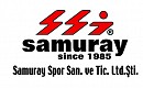 Samuray Spor (Ankara-Yalova-Bursa)