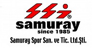 Samuray Spor (Ankara-Yalova-Bursa)