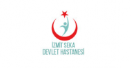 Seka Devlet Hastahanesi