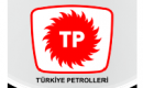 Türkiye Petrolleri - Körfez Dolum Ts. Kamera Sistemi
