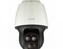 SAMSUNG SNP-6200RHP 2MP 1080p Full HD 20x Network IR Dome Camera